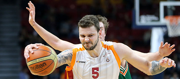 Sağlık Raporu: Vladimir Micov