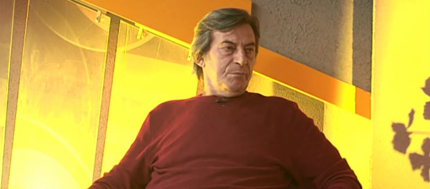 Şükrü Yengil: Sezona Kupa ile Başlamak İstiyoruz