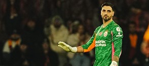 Günay Güvenç'ten maç sonrası açıklamalar