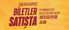 www.galatasaray.org