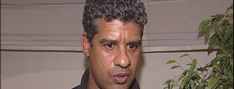 Rijkaard İddialara Yanıt Verdi
