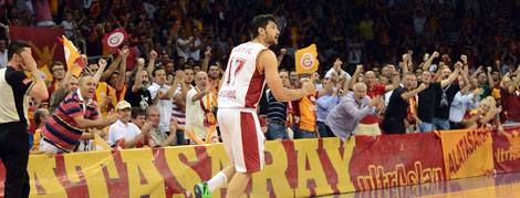 Cenk Akyoldan Açıklama