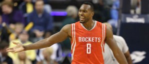 Joey Dorsey Galatasaray’da