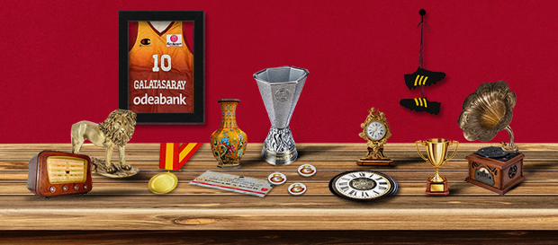 Yaraları sarmak için var mı artıran? 