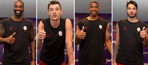 Medical Park sağlık raporu | Summers, Emir, Hendrix, Ege