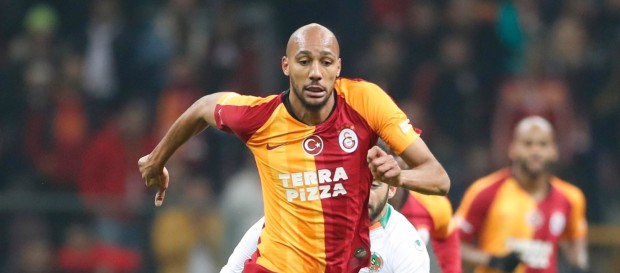 “Çalışarak daha iyi olacağız”