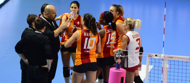 Aslı Kalaç ve Gizem Karadayı’dan açıklamalar