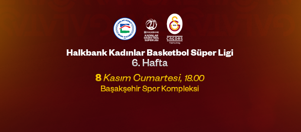 Maça Doğru I Emlak Konut - Galatasaray Çağdaş Faktoring
