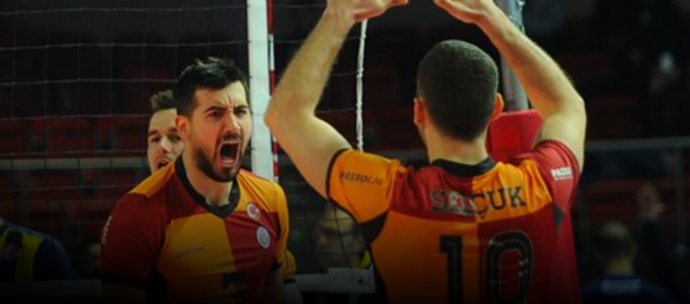 Playoff’ta İkinci Maç 6 Nisan Pazartesi Günü
