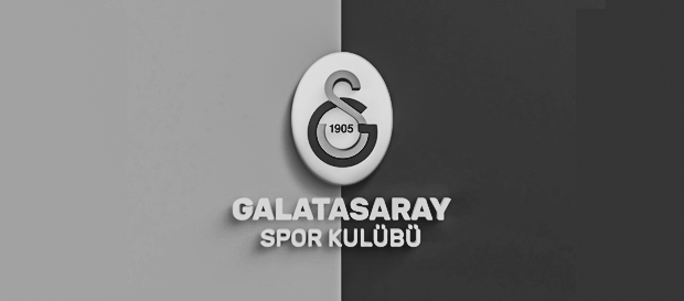 Vefat ve başsağlığı: Ahmet Cevdet Dayıoğlu