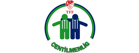 CentilmenLig'de de Hedef Şampiyonluk!