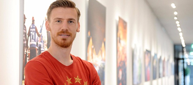 "3 kulvarda da şampiyon olacak gücümüz var"