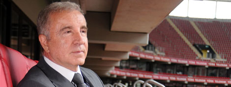 Başkan Ünal Aysal'dan Zorunlu Açıklama