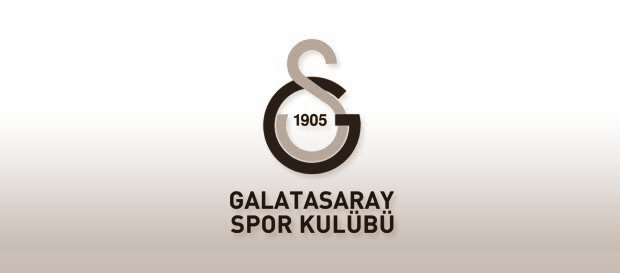 Vefat ve başsağlığı