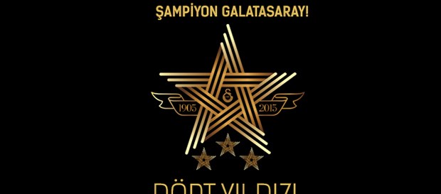 Hamza Hamzaoğlu’ndan Büyük Başarı
