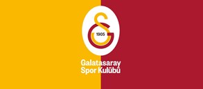 Teşekkürler Victor Nelsson!