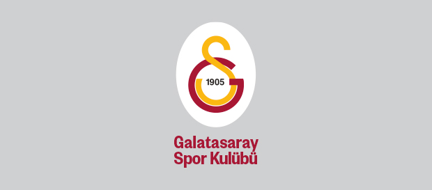 Galatasaray Kadın Futbol Takımı, geleceğin yıldızlarını seçiyor!
