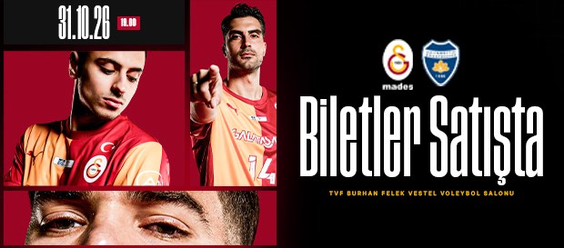 Sultanbeyli Belediyespor maçının biletleri satışta