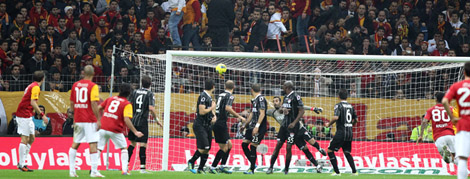 Manisaspor Maçının Kazanan Fotoğrafı Belli Oldu