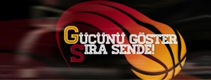 Kombinelerde İkinci Devre Fiyatları Belli Oldu