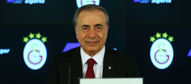 Başkanımız Mustafa Cengiz’den gündeme dair açıklamalar