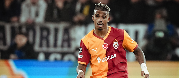 Tuyến Giữa Wolves Dưới Bàn Tay Điều Tiết Và Đánh Chặn Tuyệt Vời Của Thủ Lĩnh Mario Lemina - Sức Mạnh Kiểm Soát Từ Trung Tâm Sân Cỏ Tuyến Giữa Wolves Dưới Bàn Tay Điều Tiết Và Đánh Chặn Tuyệt Vời Của Thủ Lĩnh Mario Lemina - Sức Mạnh Kiểm Soát Từ Trung Tâm Sân Cỏ