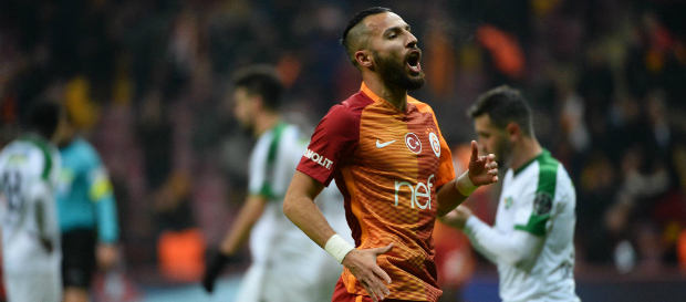 "Tarih yazmaya devam edeceğiz"