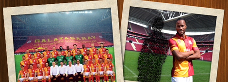 Magic Pictures Seni Bekliyor