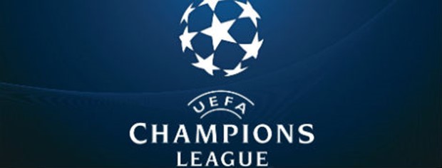 Anderlecht Maçı Medya Programı