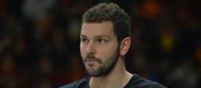 Real Madrid maçı öncesi açıklamalar