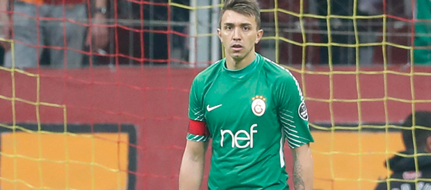 “Hak ettiğimiz bir 3 puan aldık”