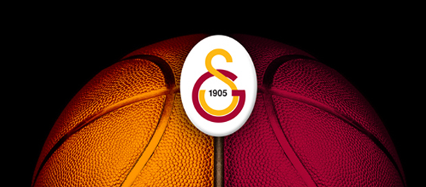 Galatasaray geleceğin yıldız basketbolcularını seçiyor