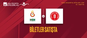 Ziraat Bankkart Ma Biletleri Sat Ta Galatasaray Org