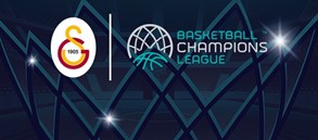 FIBA Basketball Champions League’de yeni sezon katılımcıları belli oldu 