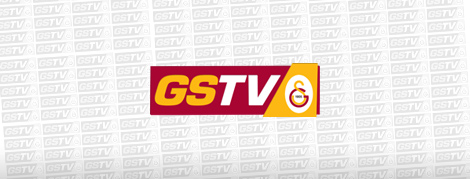 Superleague Formula'de 11. Yarış GSTV'de