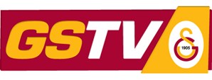 Galatasaraylı Futbolcular Derbiyi GS TV'ye Değerlendirdi