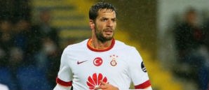 Sağlık Raporu: Hakan Balta