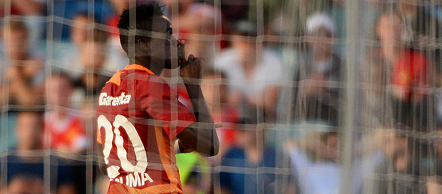 Bruma Boş Geçmedi