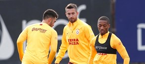 www.galatasaray.org