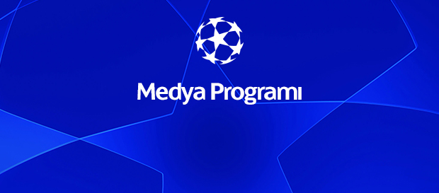 Bayern Münih maçı medya programı belli oldu