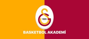 U16 Erkek | Galatasaray 106-60 İstanbul DSİ