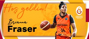 www.galatasaray.org