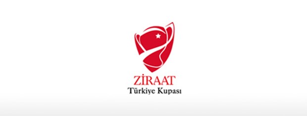 Diyarbakır BŞB Maçı 22 Ocak'ta Oynanacak 