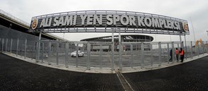 Müsabakalara alınması yasaklı maddeler 