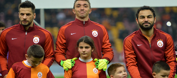 Selenay'ın hayali gerçek oldu