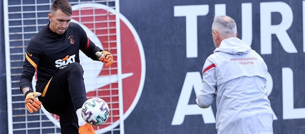 İdman Raporu | 23 Aralık Çarşamba