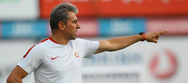 İdman Raporu: 1 Ağustos 2015 Cumartesi