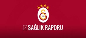 Medical Park sağlık raporu | Serdar Aziz