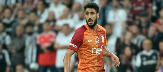 Tolga Ciğerci Zirvede