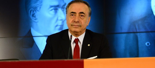 “Önceliğimiz çalışmak”